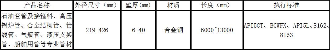 無縫鋼管熱處理產(chǎn)品1.jpg